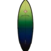 Handgemaakt Casablanca Retro-surfboard Handgemaakt Casablanca Retro-surfboard