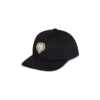Heart Rainbow-pet Heart Rainbow-pet