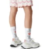 Heren Atlantis Off-White Sneaker Heren Atlantis Off-White Sneaker