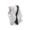 Heren Atlantis Off-White Sneaker Heren Atlantis Off-White Sneaker