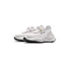 Heren Atlantis Off-White Sneaker Heren Atlantis Off-White Sneaker