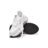 Heren Atlantis Off-White Sneaker Heren Atlantis Off-White Sneaker
