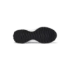 Heren Atlantis Off-White Sneaker Heren Atlantis Off-White Sneaker