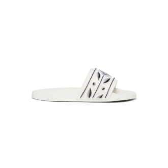 Dames-badslippers