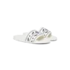 Dames-badslippers Dames-badslippers