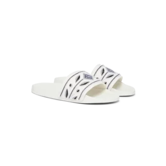 Dames-badslippers