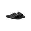 Dames-badslippers