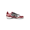 Heren squash-indoor sneaker Heren squash-indoor sneaker