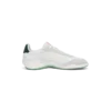Heren squash-indoor sneaker Heren squash-indoor sneaker