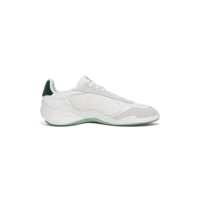 Heren squash-indoor sneaker Heren squash-indoor sneaker