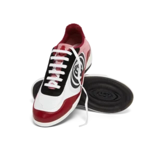 Heren squash-indoor sneaker