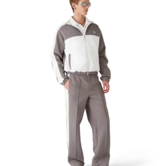 Heren squash-indoor sneaker