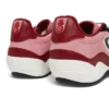 Heren squash-indoor sneaker Heren squash-indoor sneaker