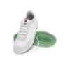 Heren squash-indoor sneaker Heren squash-indoor sneaker