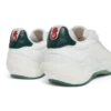 Heren squash-indoor sneaker Heren squash-indoor sneaker