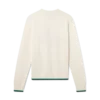 Intarsia-trui Intarsia-trui