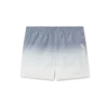 Jacquard Gradient zwemshort Jacquard Gradient zwemshort