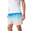 Jacquard Gradient zwemshort