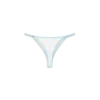 Jacquard Monogram bikinibroekje