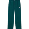 Jacquard Monogram trainingsbroek Jacquard Monogram trainingsbroek