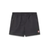 Jacquard zwemshort Jacquard zwemshort
