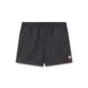 Jacquard zwemshort Jacquard zwemshort