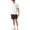 Jacquard zwemshort Jacquard zwemshort