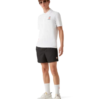 Jacquard zwemshort