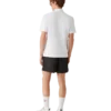 Jacquard zwemshort Jacquard zwemshort