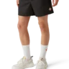 Jacquard zwemshort Jacquard zwemshort