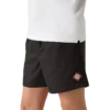 Jacquard zwemshort Jacquard zwemshort