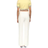 Korte piqué poloshirts Korte piqué poloshirts