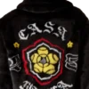 Kunstbontjas