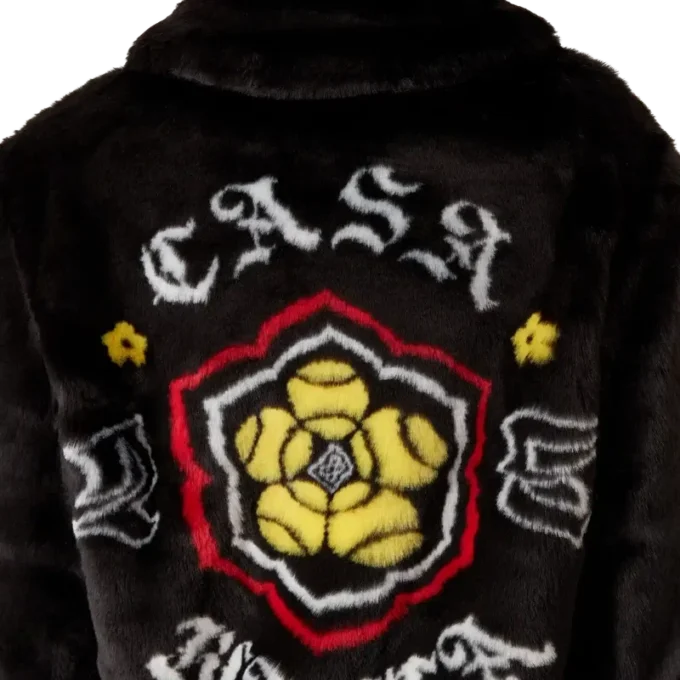 Kunstbontjas
