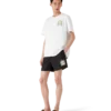 L’arche De Tennis zwemshort Shorts