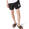 L’arche De Tennis zwemshort Shorts