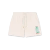 L’arche Sweatshorts L’arche Sweatshorts