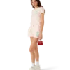 L’arche Sweatshorts L’arche Sweatshorts