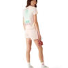 L’arche Sweatshorts L’arche Sweatshorts
