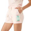 L’arche Sweatshorts L’arche Sweatshorts