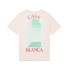 L’arche T-shirt L’arche T-shirt