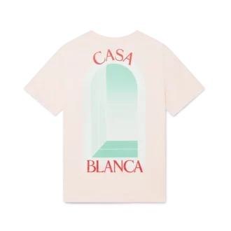L’arche T-shirt