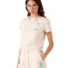 L’arche T-shirt L’arche T-shirt