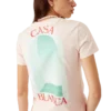 L’arche T-shirt L’arche T-shirt