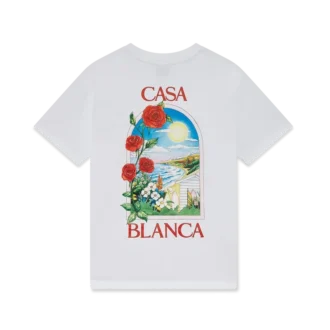 La Days T-shirt