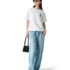 La Days T-shirt La Days T-shirt