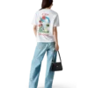 La Days T-shirt La Days T-shirt