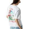 La Days T-shirt La Days T-shirt