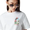 La Days T-shirt La Days T-shirt