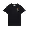 La Flamme Du Sport T-shirt La Flamme Du Sport T-shirt